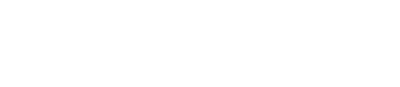 メールでのお便り