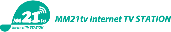 MM21TV