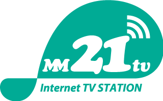 MM21TV